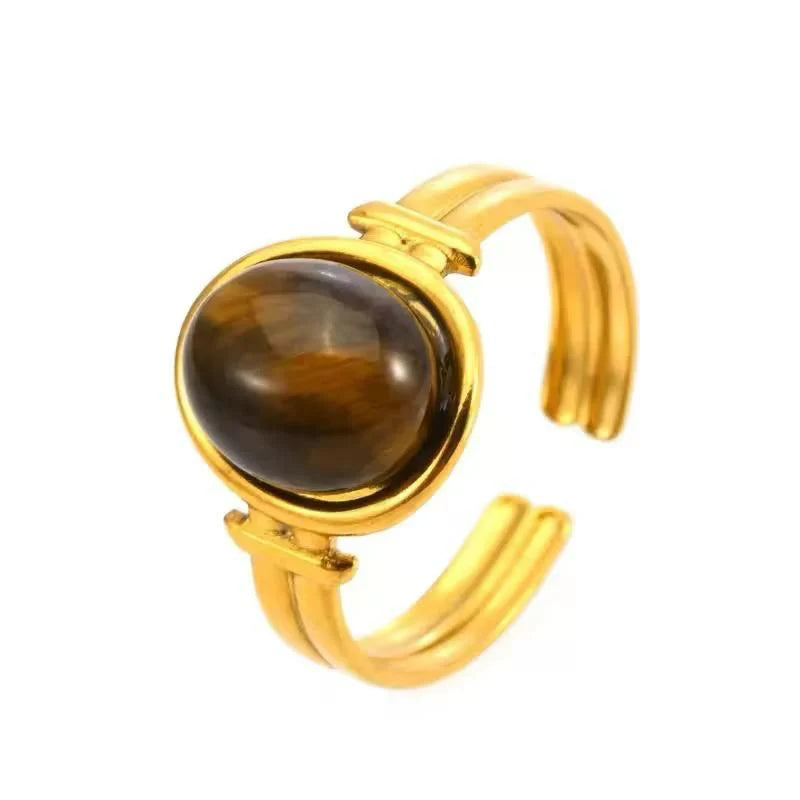 jewellery - AKaccessories