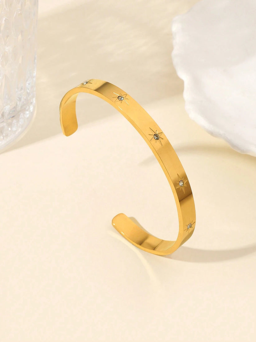 jewellery - AKaccessories