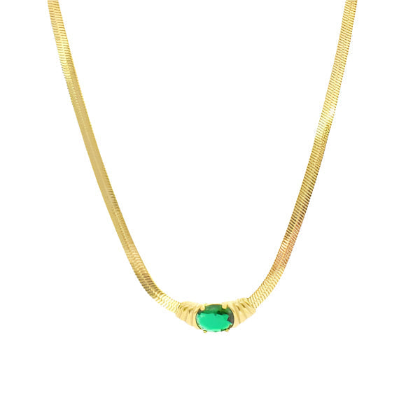 jewellery - AKaccessories