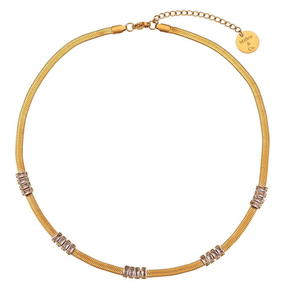 Artificial jewelleryAKaccessories