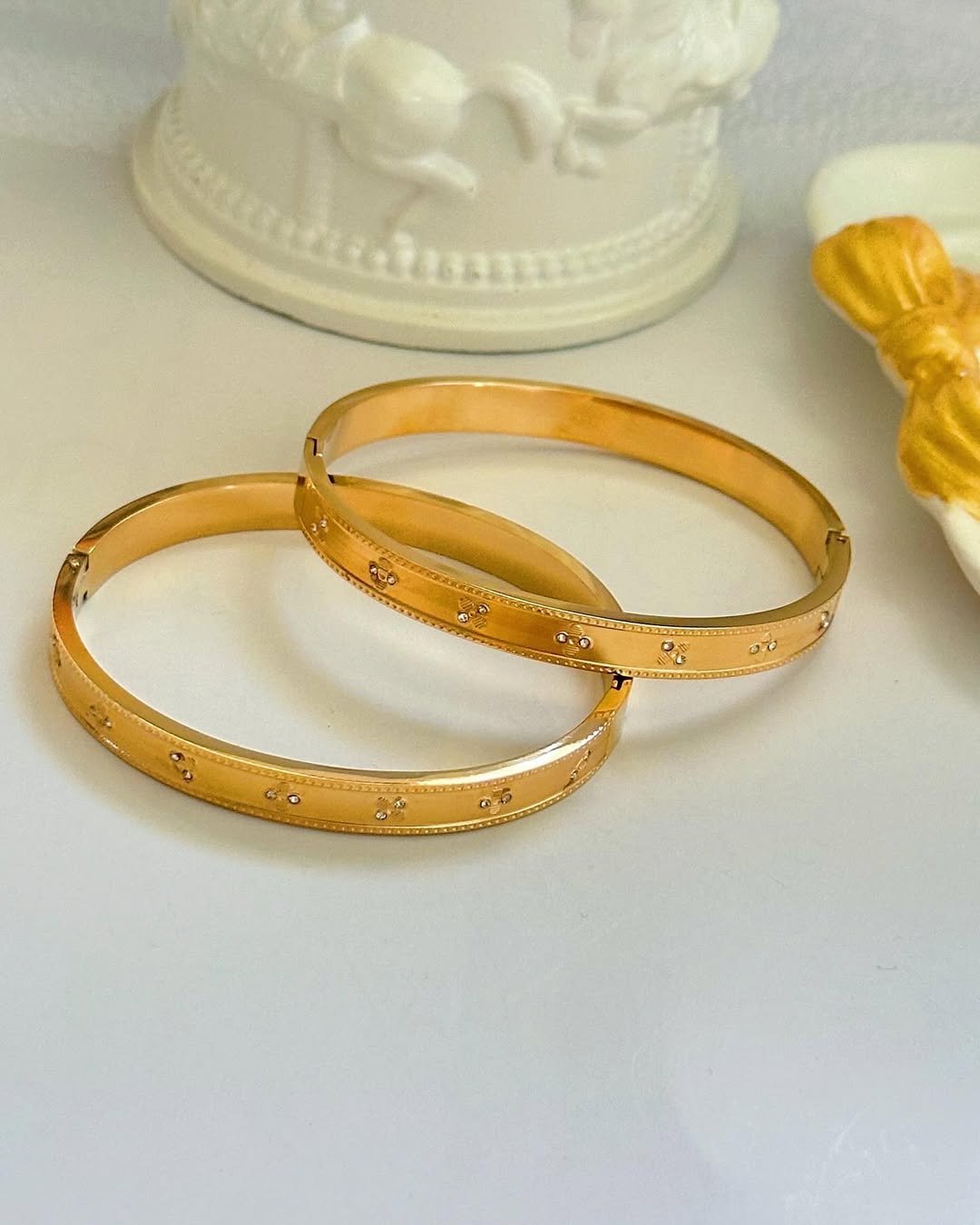 New design Bird Bengal