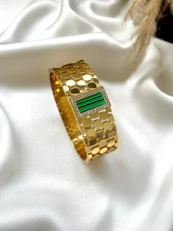 jewellery - AKaccessories