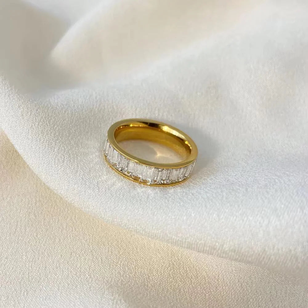 jewellery - AKaccessories