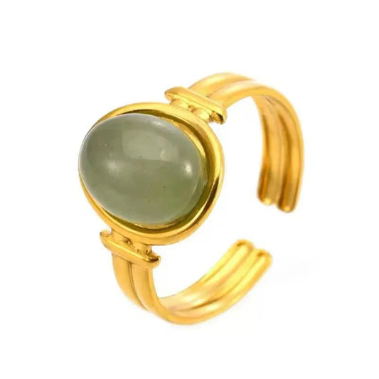 jewellery - AKaccessories