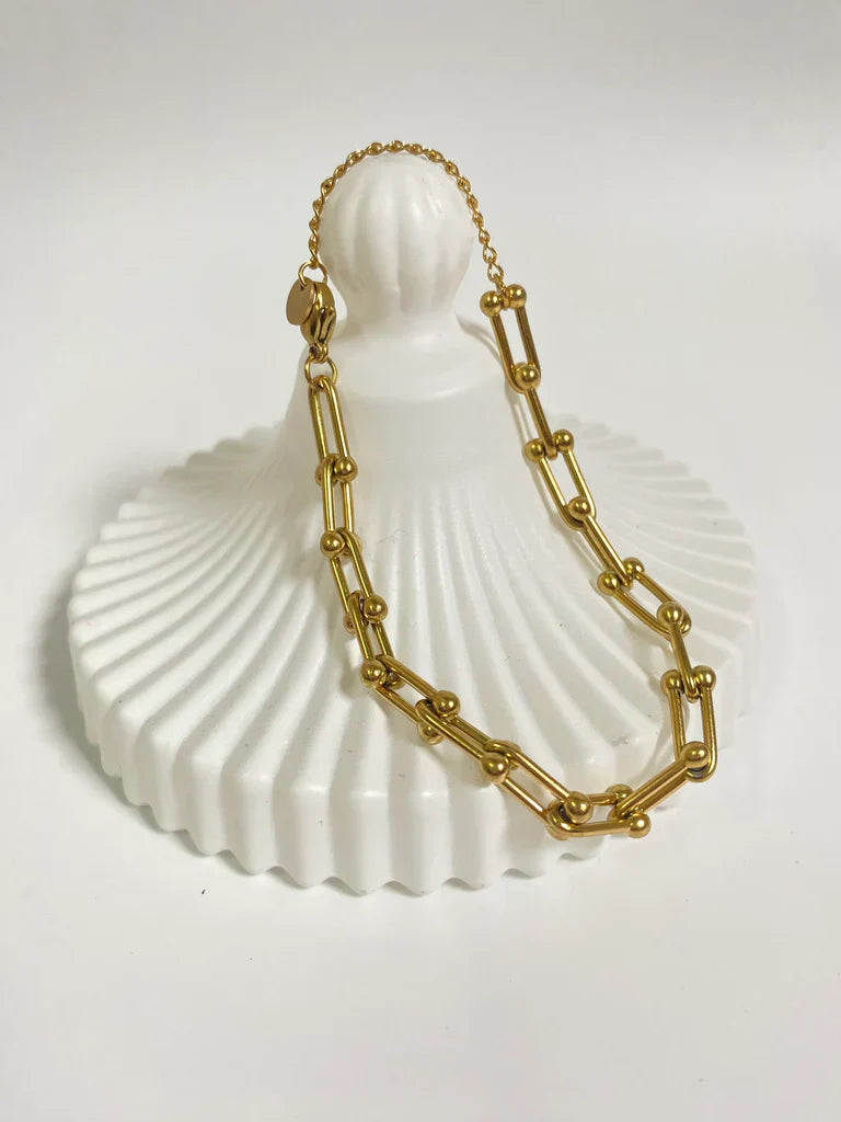 jewellery - AKaccessories