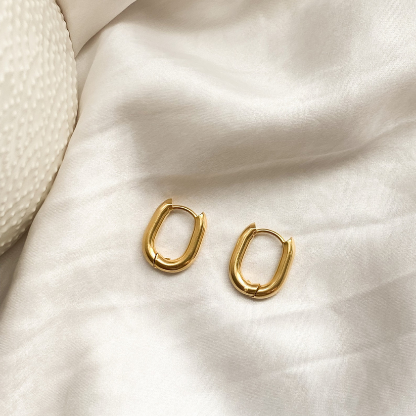 jewellery - AKaccessories