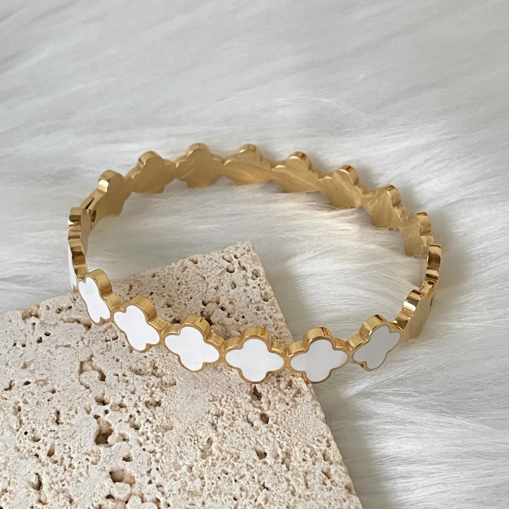 jewellery - AKaccessories