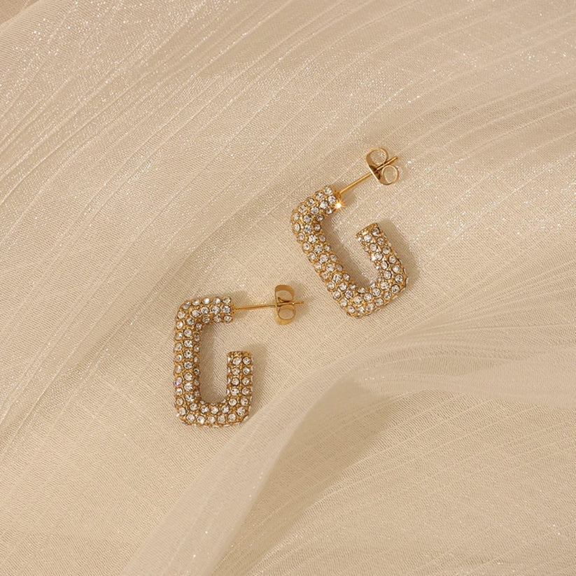 jewellery - AKaccessories