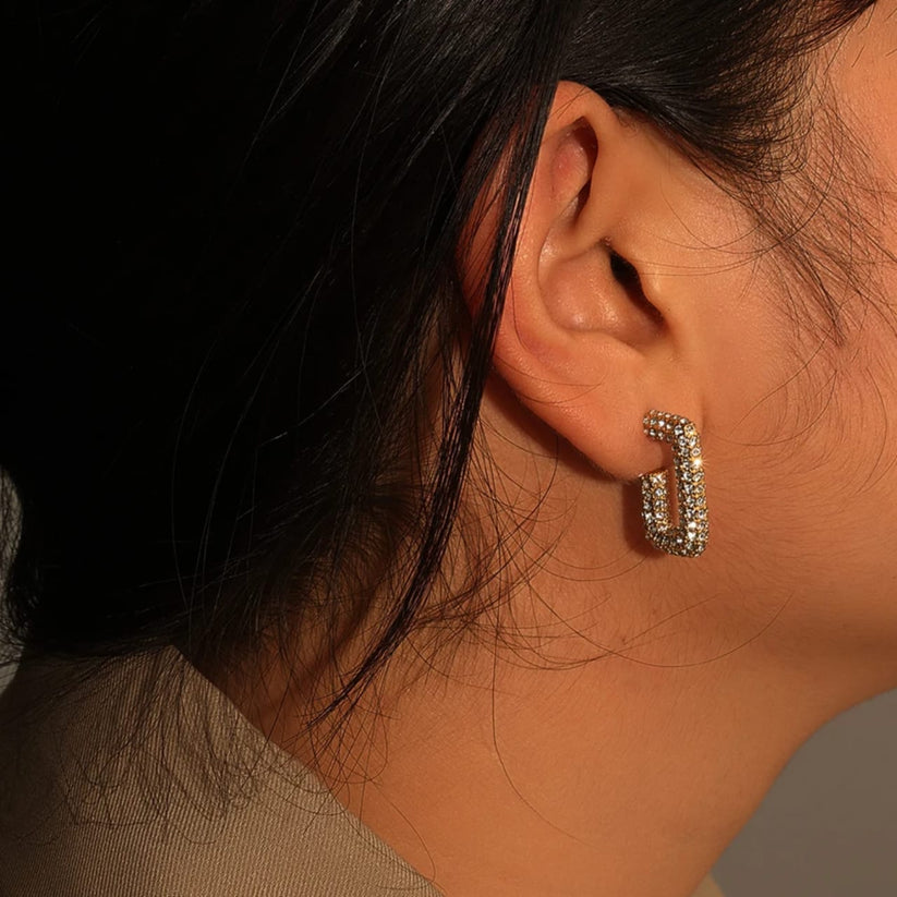 jewellery - AKaccessories