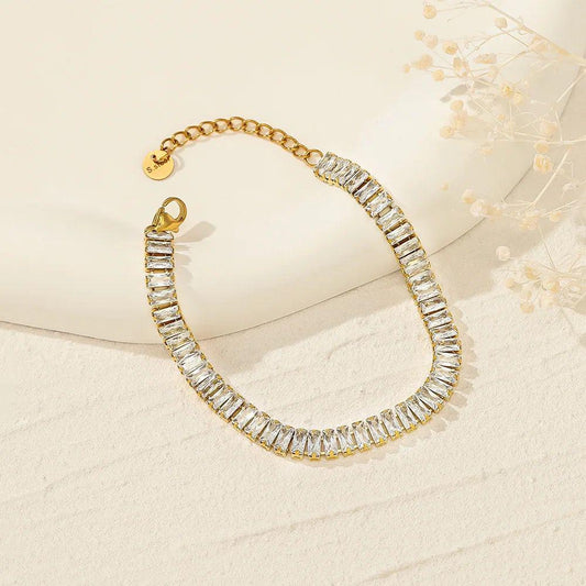 jewellery - AKaccessories