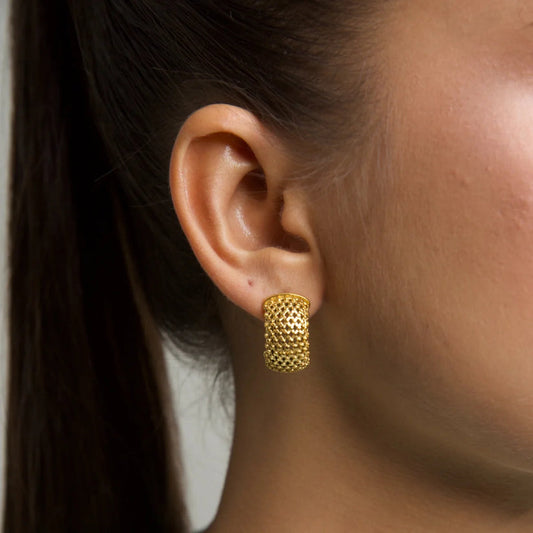 jewellery - AKaccessories