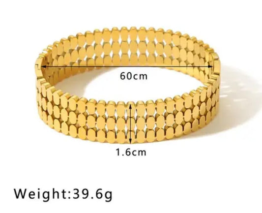 jewellery - AKaccessories