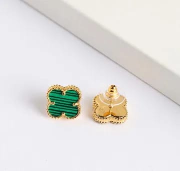 jewellery - AKaccessories