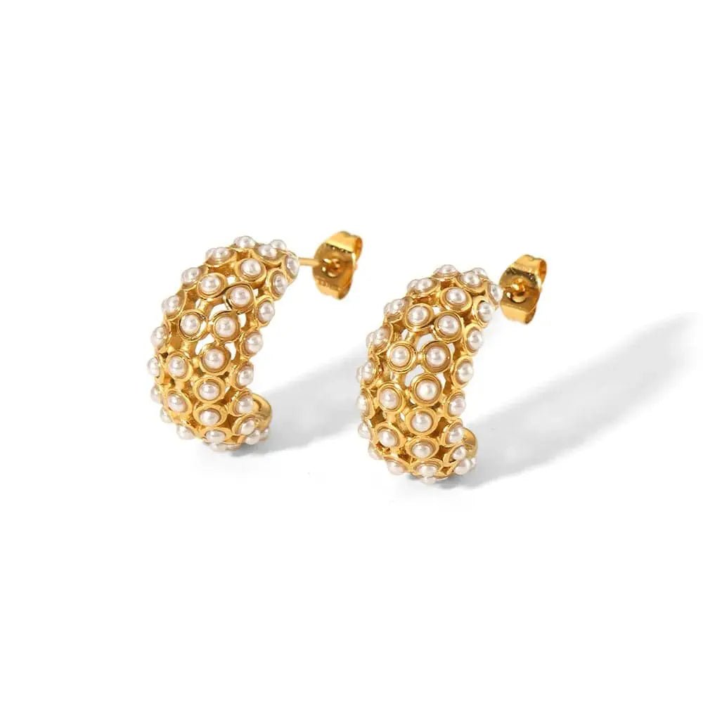 Artificial jewelleryAKaccessories