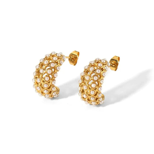 Artificial jewelleryAKaccessories