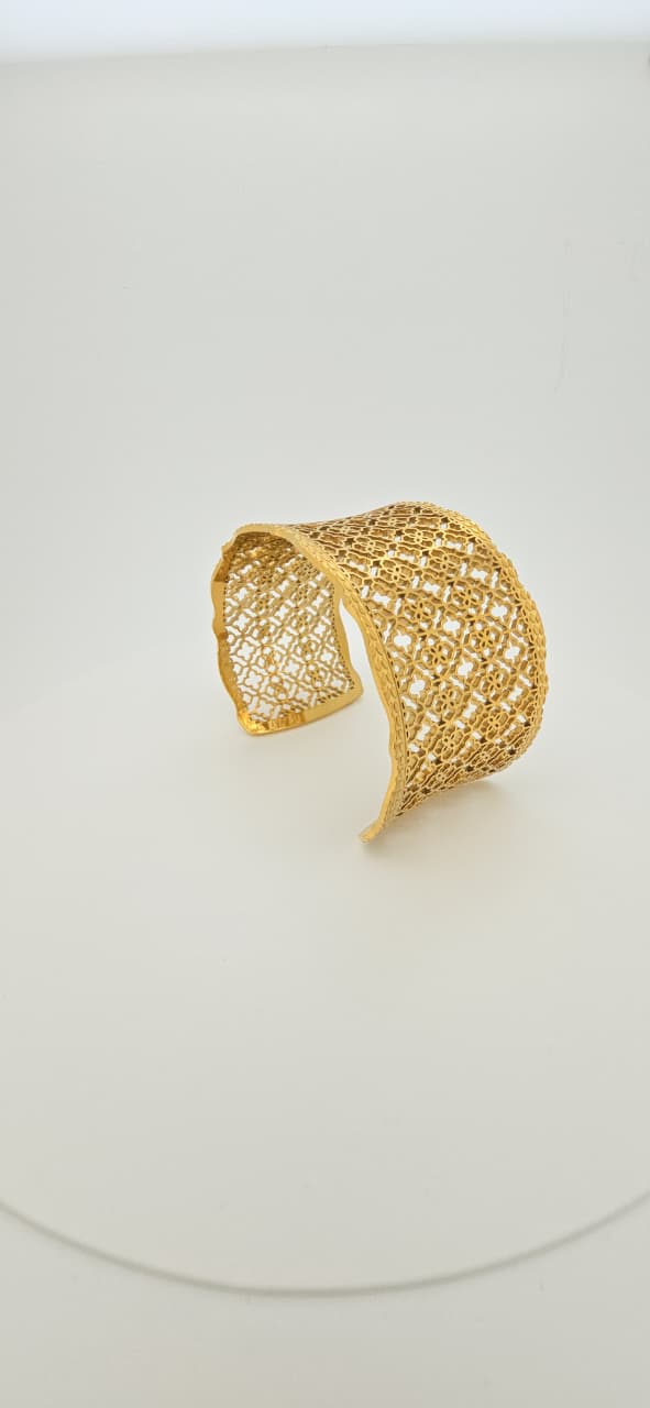 Artificial jewelleryAKaccessories