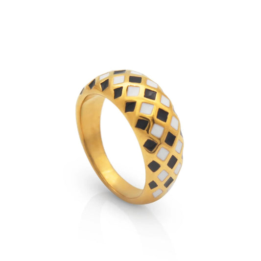 Chess rings