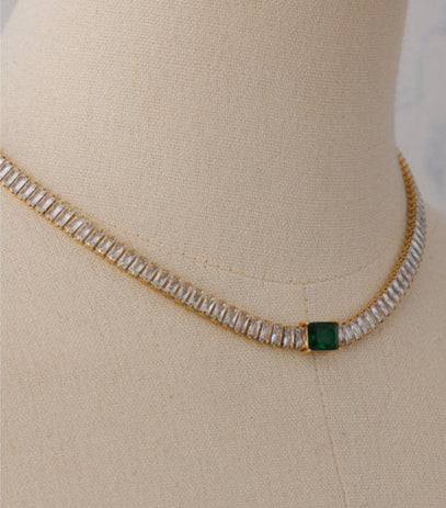 jewellery - AKaccessories