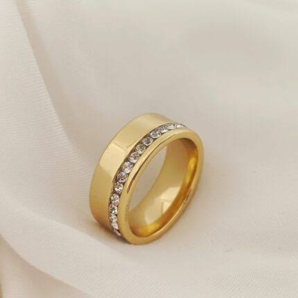 Artificial jewelleryAKaccessories