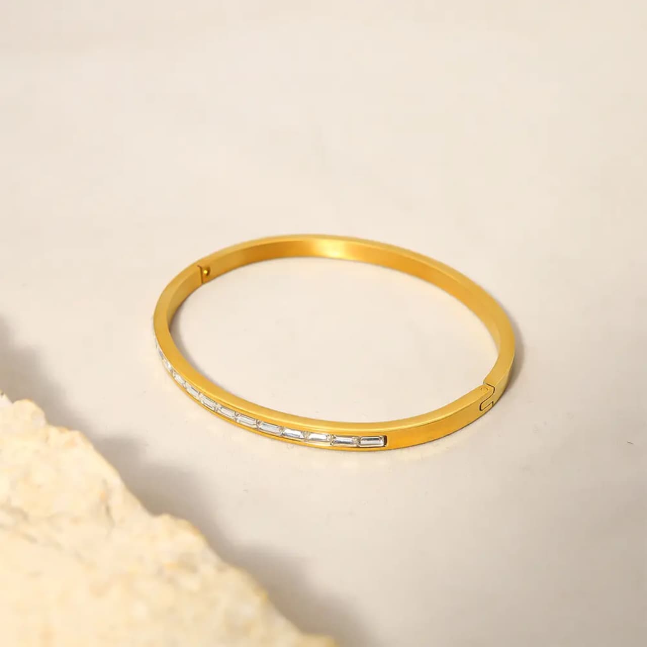 New design Bratara Bengal