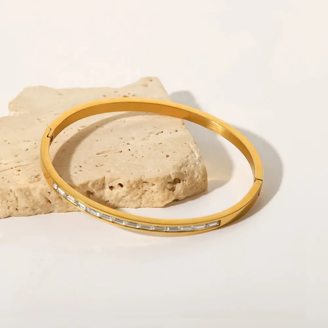 New design Bratara Bengal