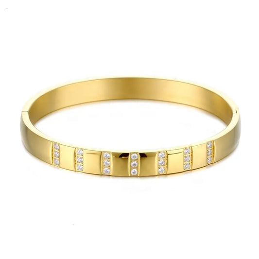 New  Three diamond bengal