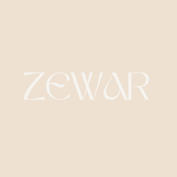 Zewar