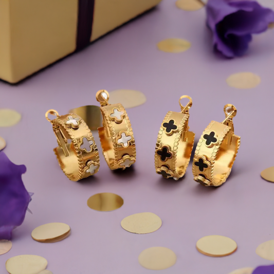 jewellery - AKaccessories